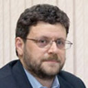 Arkadiy Margolis
