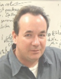 Didier Keymeulen