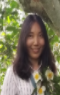 Suzhen Niu