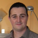 Guillaume Cazals