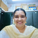 M.B. Binda