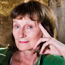 Amanda Feilding