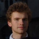 Edmund Highcock