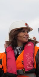 Nurdan M. Apaydin