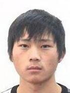 Pengfei Cai