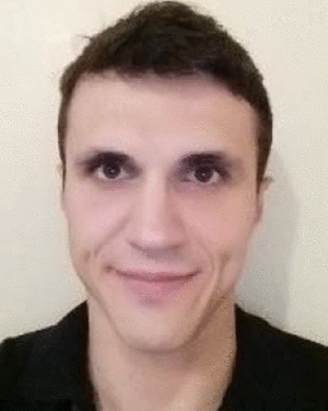 Alexander V. Pedchenko