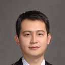 Yanshuo Han