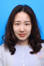 Yang Wang