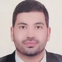 Mohamed El Barghouti