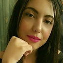 Vasiliki Makri