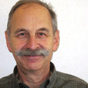 Alexandre Feigenbaum