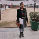Reena Singh