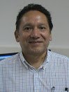 Emilio Munoz-Sandoval