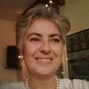 Cristina Chemelli