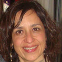 Gabriela Berg