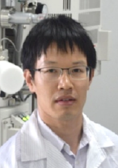 Xuchun Gui