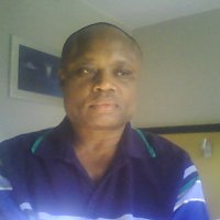 Faustin P. Maganga