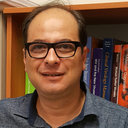 Okan Bolukbasi