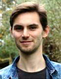 Niccolò Bassetti