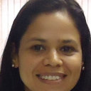 Denise Sortica