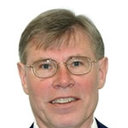 Donald A. Hanson