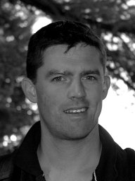 Adin Ross-Gillespie