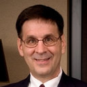 Frank J. Dooley