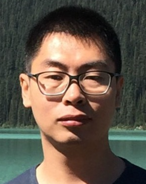Lijun Zheng