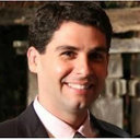 Marcelo Vianna Filho