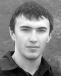 Andriy Myronenko