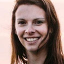 Katrien Meert