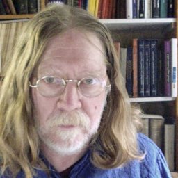 Paul K Strother