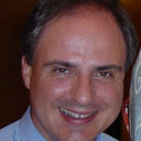 Marco Pasotti
