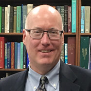Jonathan S. Lindsey