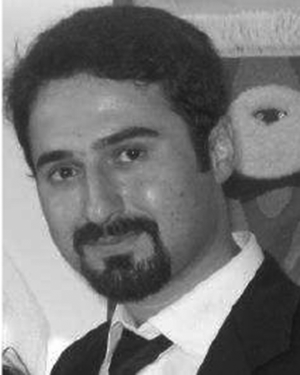 Mostafa Mohammadi