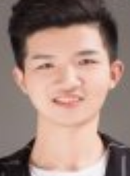 Hao Wang