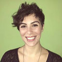 Valentina Contro