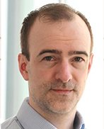 Hans-Ulrich Klein