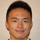 Tianyi Hu