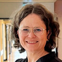 Regine Grytnes
