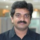 Srinivasu Godavari