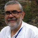 Rodolfo Gozalo