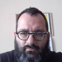 Stavros Kontakos