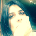 Federica Bombieri