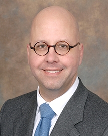 Matthew L. Flaherty