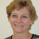 Lorraine B Robbins
