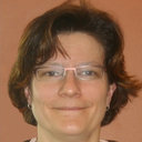 Helene Benink