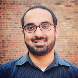 Khan Aly A