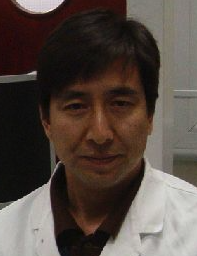 Jialin Bai