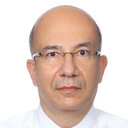 Ibrahim Barista